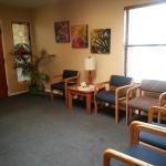 Mountain Dental - Albuquerque Cosmetic Dentist in Albuquerque