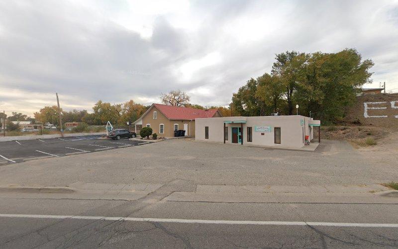 Negocio Mountain Dental - Espanola