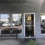 Mountain View Dental Cosmetic Dentist in Forest Grove