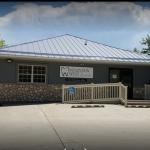 Mountain West Dental Cosmetic Dentist in Gillette