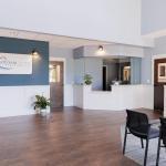 Mousam River Dentistry Cosmetic Dentist in Kennebunk