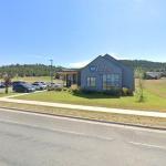 Mt Implants And Periodontics Cosmetic Dentist in Helena