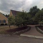 Murali R Ravel Dmd Pc Cosmetic Dentist in Bedford