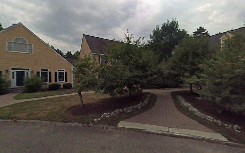 Negocio Murali R Ravel Dmd Pc