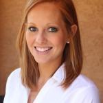 Musselman Dentistry Cosmetic Dentist in Phoenix