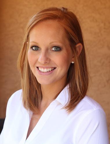 Negocio Musselman Dentistry