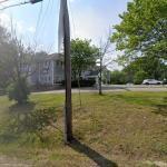 My Dentist Cosmetic Dentist in Londonderry