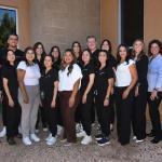 My Dentist Mesa - Biological And Holistic Dentist Arizona Cosmetic Dentist in Mesa
