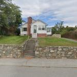 N H Smiles Cosmetic Dentist in Littleton