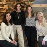 Nashua Cosmetic & Restorative Dentistry, Pllc Cosmetic Dentist in Nashua