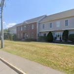 Nashua Dental Associates Cosmetic Dentist in Nashua