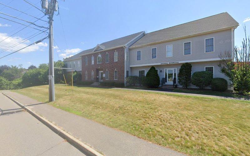 Negocio Nashua Dental Associates