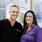 Nashua Dental Group Cosmetic Dentist in Nashua