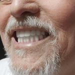 Nashua Dentistry & Braces Cosmetic Dentist in Nashua