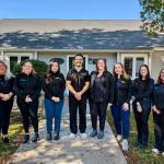 Nashua Family Dental - Dr. Jason Keshian, Dmd Cosmetic Dentist in Nashua