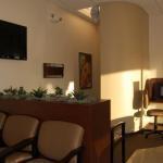 Ne Heights Modern Dentistry Cosmetic Dentist in Albuquerque