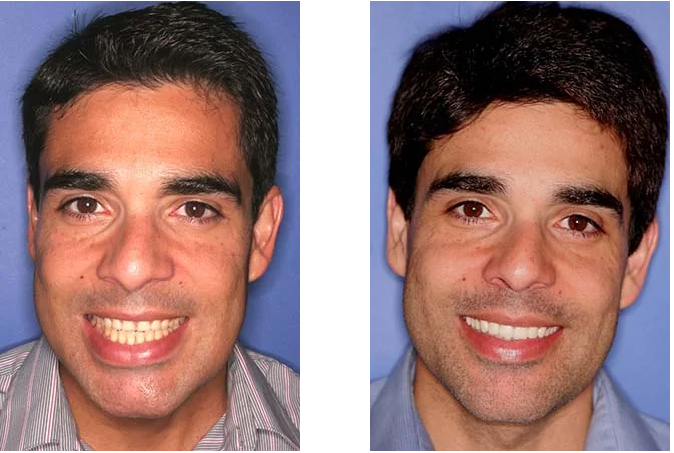 Negocio Neal C. Johnson Dmd - The Billings Dentist