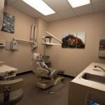 Nelson Dentistry: Jonathan Nelson, Dmd Cosmetic Dentist in Missoula