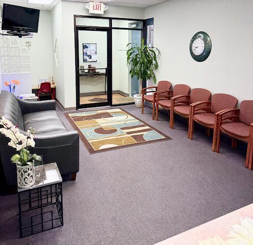 Negocio New Age Dental Care