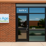 New Age Dentistry – Albuquerque Dentist Cosmetic Dentist in Albuquerque