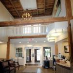 New Boston Dental Care Cosmetic Dentist in New Boston