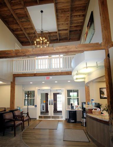 Negocio New Boston Dental Care