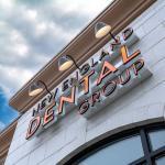 New England Dental Group Cosmetic Dentist in Windham