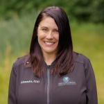 New Leaf Dental Cosmetic Dentist in Topsham