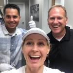 New Smiles Dental Cosmetic Dentist in Sherwood