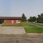 New Vision Dental Creations Cosmetic Dentist in Jamestown