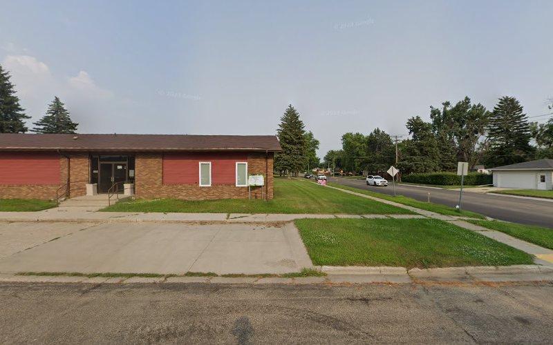 Negocio New Vision Dental Creations