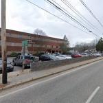 Newton Alan D Dmd Cosmetic Dentist in Portland