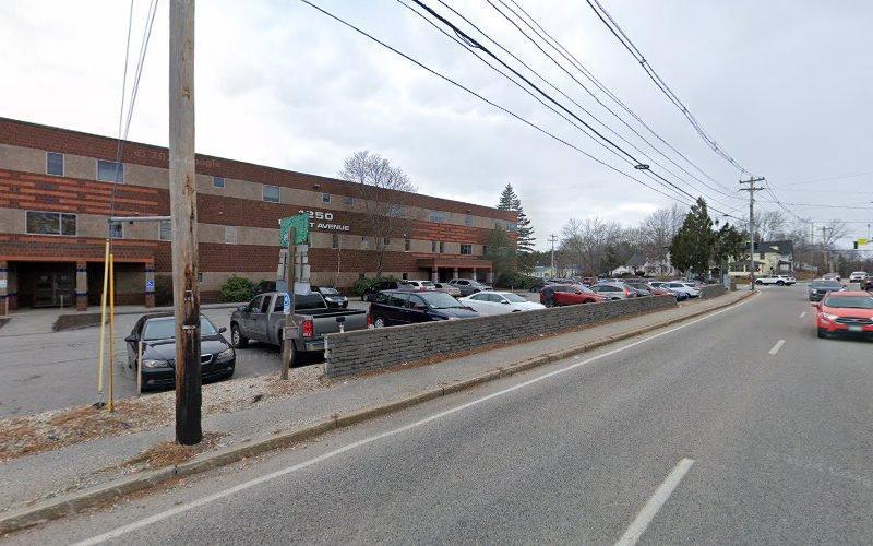 Negocio Newton Alan D Dmd