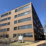 Nh Endodontics: Drs. Walsh, Moll, Panda, Balloch, Kalman & Deluca Cosmetic Dentist in Concord