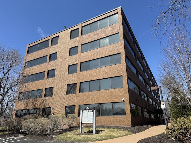 Negocio Nh Endodontics: Drs. Walsh, Moll, Panda, Balloch, Kalman & Deluca