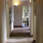 Nielsen Dental Pc Cosmetic Dentist in Helena