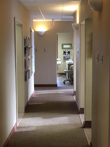 Nielsen Dental Pc