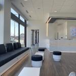 Nkc Dental Cosmetic Dentist in North Kansas City