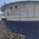 Nm Community Dental Cosmetic Dentist in Albuquerque