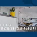 Nob Hill Oral & Facial Surgery Of Albuquerque Cosmetic Dentist in Albuquerque