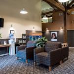 Noble Dental Care Cosmetic Dentist in Keene