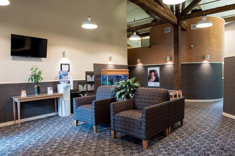 Negocio Noble Dental Care