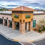 Norby Dental Cosmetic Dentist in Albuquerque