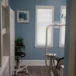 Nortey Dental Cosmetic Dentist in Wells