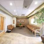 North Coors Dental Cosmetic Dentist in Albuquerque