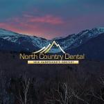 North Country Dental Cosmetic Dentist in Gorham