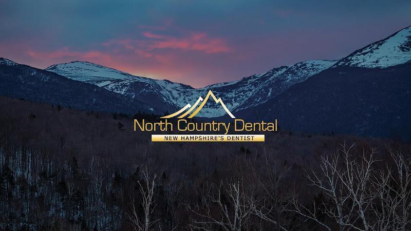 Negocio North Country Dental