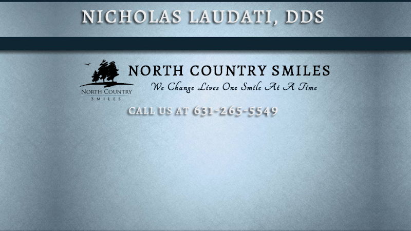 Negocio North Country Smiles