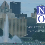 North Pittsburgh Oral Surgery: Drs. Roccia, Marsh, Singh, Faigen, Licht, And Laino Cosmetic Dentist in Cranberry Township