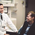 North Texas Dental Associates Cosmetic Dentist in Plano